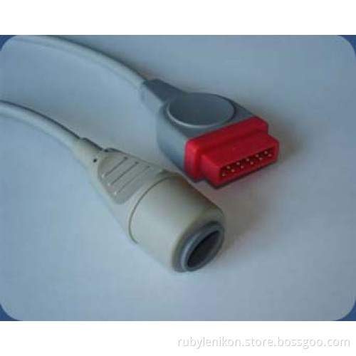 IBP Cable and Pressure Transducers